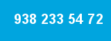 938 233 54 72